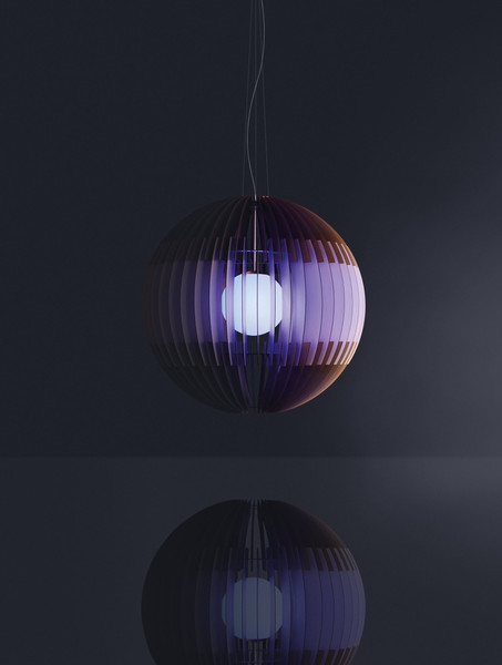 Изображение товара Потолочный светильник Eglo Olmero 96974