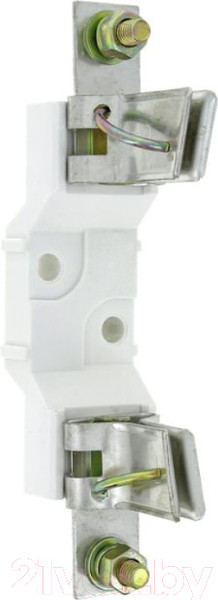 Изображение товара Держатель предохранителя КС 84772