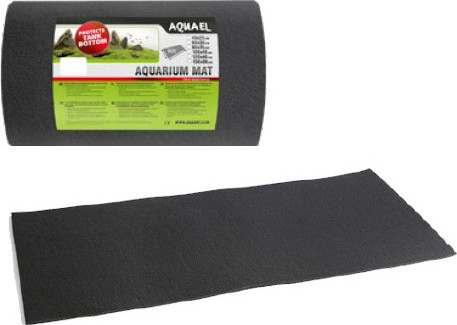Изображение товара Коврик-подложка для аквариума Aquael 113858 (60x30)