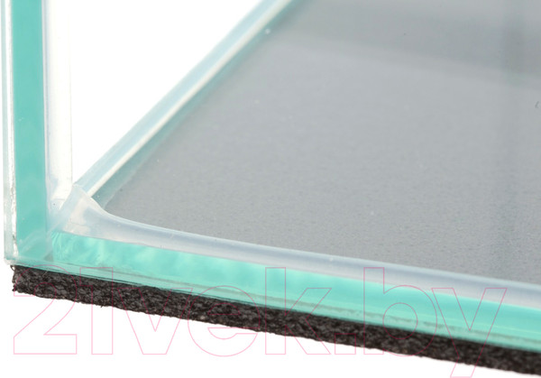 Изображение товара Коврик-подложка для аквариума Aquael 113862 (120x40)