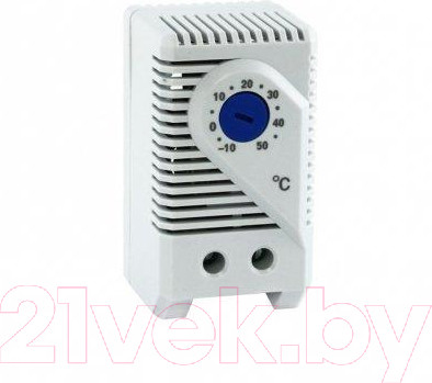 Изображение товара Термостат на DIN-рейку КС 1141000