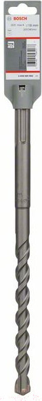 Изображение товара Бур Bosch 2.608.685.862