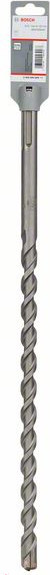 Изображение товара Бур Bosch 2.608.685.865