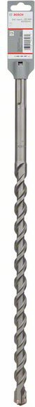 Изображение товара Бур Bosch 2.608.685.867