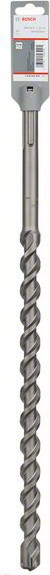 Изображение товара Бур Bosch 2.608.685.869