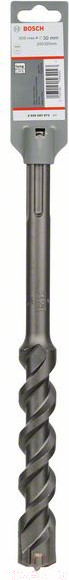 Изображение товара Бур Bosch 2.608.685.872