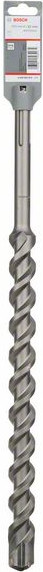 Изображение товара Бур Bosch 2.608.685.875