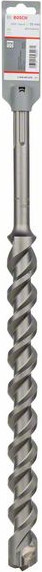 Изображение товара Бур Bosch 2.608.685.876