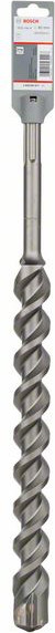 Изображение товара Бур Bosch 2.608.685.877