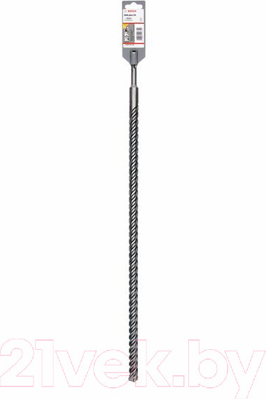 Изображение товара Бур Bosch 2.608.836.634