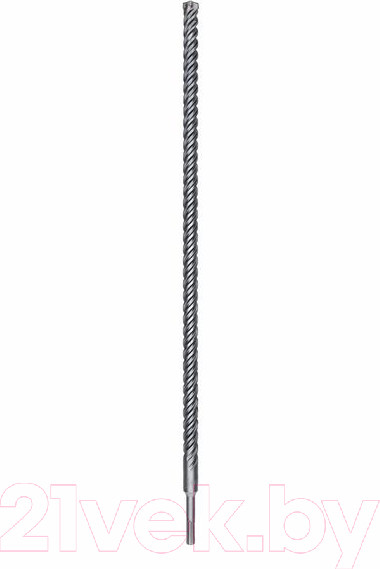 Изображение товара Бур Bosch 2.608.836.634