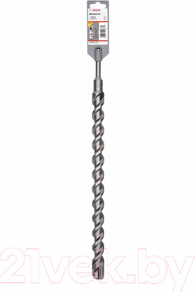 Изображение товара Бур Bosch 2.608.836.652