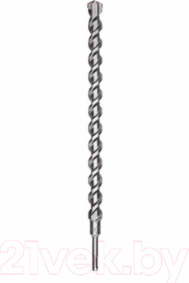 Изображение товара Бур Bosch 2.608.836.652