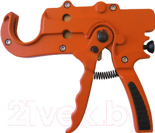 Изображение товара Труборез КС 94671