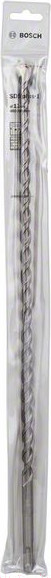 Изображение товара Бур Bosch 2.608.680.280