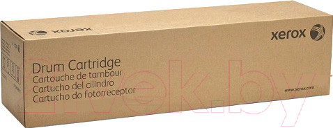 Изображение товара Фотобарабан Xerox 013R00679