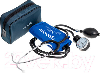 Изображение товара Тонометр Microlife AG1-30