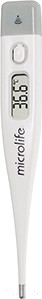 Изображение товара Электронный термометр Microlife MT 1611