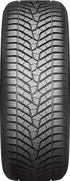 Изображение товара Зимняя шина Yokohama W.drive V905 295/35R21 107V
