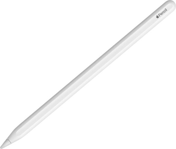 Изображение товара Стилус Apple Pencil 2 A2051 / MU8F2