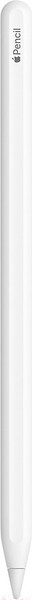 Стилус Apple Pencil 2 A2051 / MU8F2
