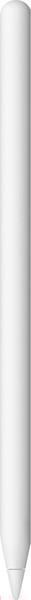 Изображение товара Стилус Apple Pencil 2 A2051 / MU8F2