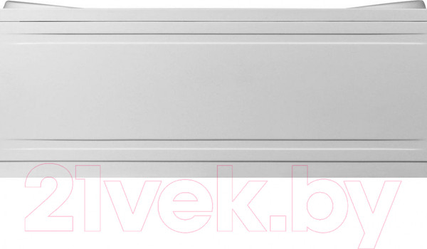 Изображение товара Экран для ванны Эстет Астра 170 / ФР-00000916 (фронтальный)