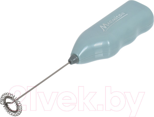 Изображение товара Вспениватель молока Marmiton 17645