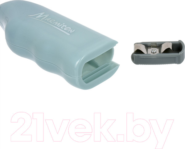 Изображение товара Вспениватель молока Marmiton 17645