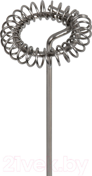 Изображение товара Вспениватель молока Marmiton 17645