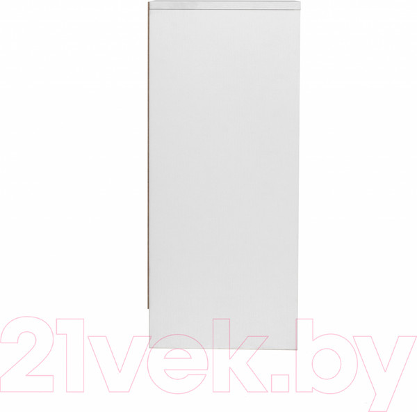 Изображение товара Тумба в прихожую Премиум София-6 (белый текстурный)