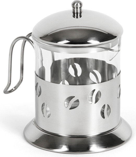 Изображение товара Молочник Rosenberg RGS-305001