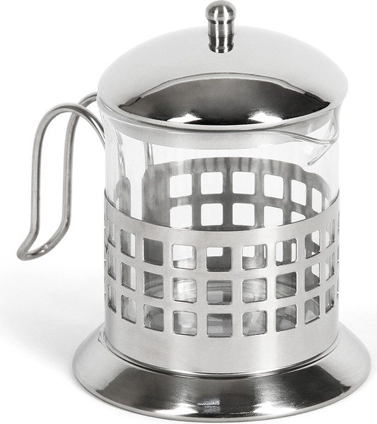 Изображение товара Молочник Rosenberg RGS-305003