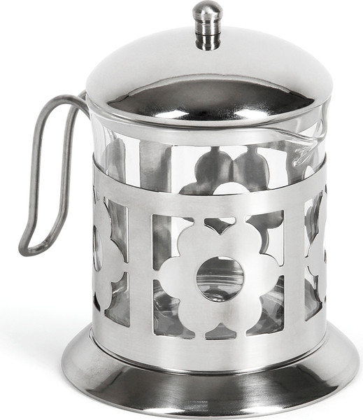 Изображение товара Молочник Rosenberg RGS-305004