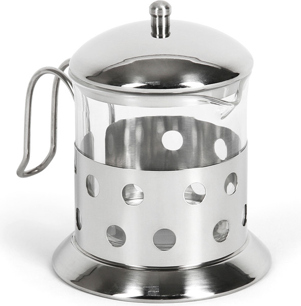 Изображение товара Молочник Rosenberg RGS-305005