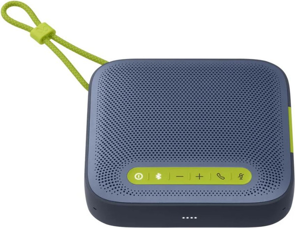 Изображение товара Акустическая система Infinity LAB OTH ILCLEARCALL BLU