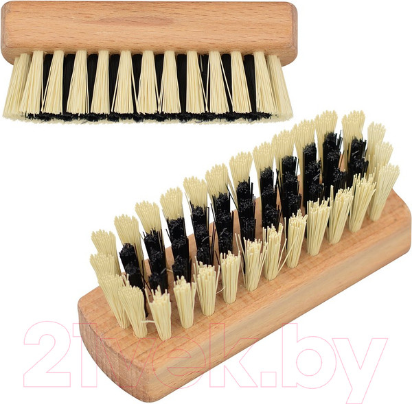 Изображение товара Щетка для одежды Мультидом МЭ58-273