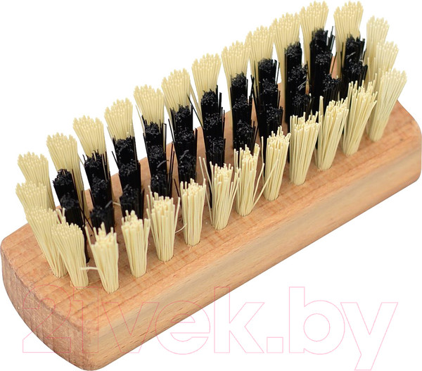 Изображение товара Щетка для одежды Мультидом МЭ58-273