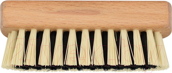 Изображение товара Щетка для одежды Мультидом МЭ58-273