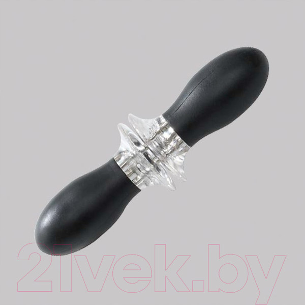 Изображение товара Набор держателей для кукурузы Moha Corner 6950965