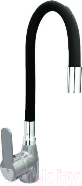 Изображение товара Смеситель Центр Сантехники ПП801582