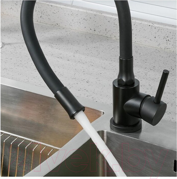 Изображение товара Смеситель Frap F40994-6