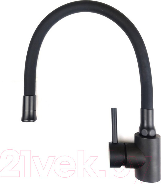 Изображение товара Смеситель Frap F40994-6