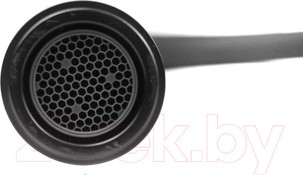 Изображение товара Смеситель Frap F40994-6