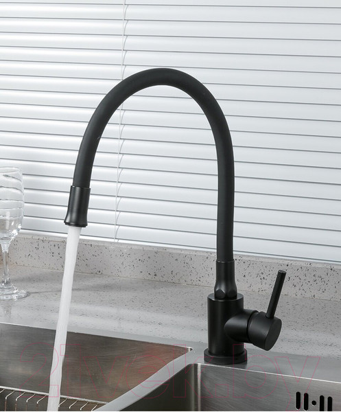 Изображение товара Смеситель Frap F40994-6