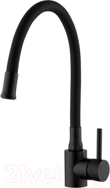 Изображение товара Смеситель Frap F40994-6