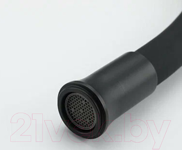 Изображение товара Смеситель Frap F40994-6