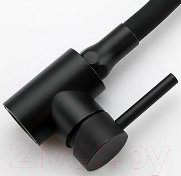 Изображение товара Смеситель Frap F40994-6