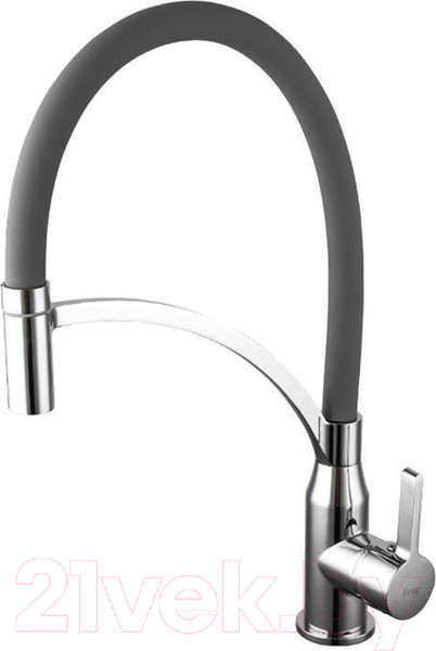 Изображение товара Смеситель Frap F4552