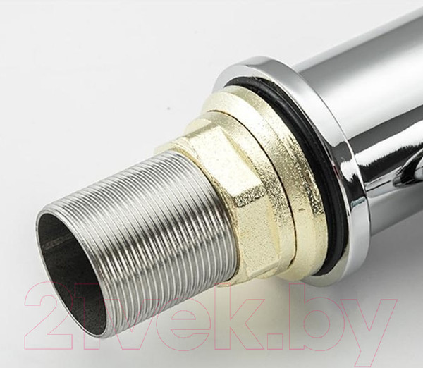 Изображение товара Смеситель Frap F4552